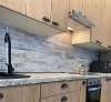 Продам дом в Краснодаре, Немецкая деревня, 2-й Звенигородский пр., 150 м², 6 соток
