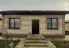 Продам дом, Ленина х., муниципальное образование, 101 м², 45 соток
