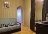 Продам 1-комнатную квартиру в Краснодаре, СХИ, ул. имени Калинина 13к60, 42 м²
