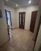 Продам 2-комнатную квартиру в Краснодаре, ККБ, Черкасская ул. 55, 71 м²