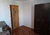 Сдам 1-комнатную квартиру в Краснодаре, ЧМР, 3-й пр. Болотникова 2/1, 32 м²