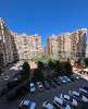 Продам 1-комнатную квартиру в Краснодаре, ФМР, ул. Яна Полуяна 47, 52 м²