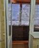Сдам 1-комнатную квартиру в Краснодаре, ККБ, ул. имени 40-летия Победы 97/1, 40.5 м²