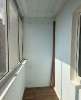 Сдам 1-комнатную квартиру в Краснодаре, ФМР, пр. Репина 40, 40 м²