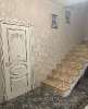 Продам дом, за Тургеневским мостом, Республика Адыгея Тахтамукайский р-н Старобжегокайское сельское поселение садовое товарищество Мелиоратор Черешневая ул. 20, 205 м², 6 соток