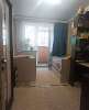 Продам 2-комнатную квартиру в Краснодаре, Северный п., 5-я Дорожная ул. 68к3, 56 м²