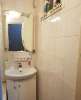 Продам 2-комнатную квартиру в Краснодаре, ФМР, ул. Свободы 15, 45.2 м²
