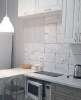 Продам 1-комнатную квартиру, Краснодар, 36 м²