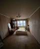 Продам 2-комнатную квартиру в Краснодаре, ПМР, ул. Евдокии Бершанской 406, 48 м²