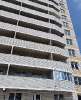 Продам 1-комнатную квартиру в Краснодаре, Центр, ул. Фабричная д. 4, 40 м²