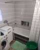 Продам дом в Краснодаре, ФМР, Артиллерийская ул., 100 м², 1 сотка