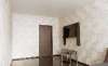 Продам 1-комнатную квартиру в Краснодаре, КМР, Уральская ул. 162/4, 40 м²