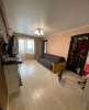 Продам 3-комнатную квартиру в Краснодаре, ФМР, ул. Гагарина 81, 49.5 м²