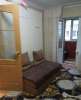 Продам 2-комнатную квартиру в Краснодаре, ФМР, -н ул. имени Тургенева 110, 42.7 м²