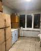 Продам комнату в Краснодаре, Аврора, ул. Строителей 5/1, 15.6 м²