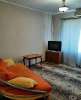 Сдам дом в Краснодаре, ФМР, Артиллерийская ул. 188, 82 м², 1 сотка