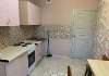 Продам 1-комнатную квартиру в Краснодаре, Российский п., Командорская ул. 3к1, 38.4 м²