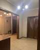 Продам 3-комнатную квартиру в Краснодаре, Центр, Центральный внутригородской округ  Березанская ул. 89, 102.5 м²
