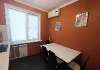 Продам 2-комнатную квартиру в Краснодаре, КМР, Сормовская ул. 189, 52.1 м²