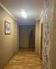 Продам 3-комнатную квартиру в Краснодаре, Кожзавод, ул. имени Калинина 350/4, 74 м²