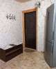 Продам 3-комнатную квартиру в Краснодаре, ГМР, ул. имени В.Н. Мачуги 80/3, 61.1 м²