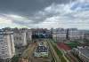 Продам студию в Краснодаре, Энка-п.Жукова, Конгрессная ул. 19/3, 29 м²