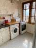 Продам 1-комнатную квартиру в Краснодаре, ФМР, Тургенева, 28/15/5 м²