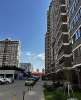 Сдам 2-комнатную квартиру, ул. Адмирала Серебрякова 3к1, 60 м²