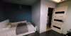 Продам 1-комнатную квартиру в Краснодаре, ЧМР, ул. Селезнёва 4/13к2, 39 м²