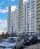 Сдам студию в Краснодаре, Северный п., им. М.П.Шемякина 2, 30 м²
