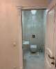 Продам 3-комнатную квартиру в Краснодаре, Центр, Центральный внутригородской округ  Промышленная ул. 49/1, 120 м²