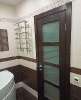 Продам 3-комнатную квартиру в Краснодаре, ФМР, пр-т Константина Образцова 2, 101 м²