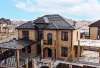 Продам дом в Краснодаре, Аврора, Беломорская ул., 230 м², 7 соток