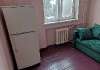 Сдам комнату в 5-к квартире в Краснодаре, Центр, Центральный внутригородской округ  ул. Митрофана Седина 2, 10 м²
