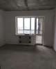 Продам 2-комнатную квартиру в Краснодаре, ФМР, Дальняя ул. 8к1, 78.2 м²