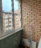 Сдам комнату в Краснодаре, РИП, Рахманинова, 42 м²