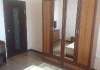 Продам 2-комнатную квартиру в Краснодаре, Табачка-ШМР, ул. Филатова 19, 77 м²