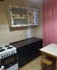 Продам 1-комнатную квартиру в Краснодаре, РИП, Суздальская ул. 18, 26.6 м²