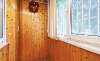 Продам 3-комнатную квартиру в Краснодаре, МХГ-СМР, Прикубанский внутригородской округ  Славянская ул. 79А, 60 м²
