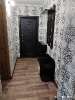 Сдам 2-комнатную квартиру в Краснодаре, ФМР, Гагарина, 45/30/7 м²