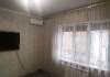 Продам дом в Краснодаре, РИП, Карельская ул. 12/1, 150 м², 1 сотка