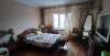 Продам 2-комнатную квартиру в Краснодаре, ФМР, ул. Атарбекова 7, 62.1 м²
