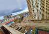 Продам 1-комнатную квартиру в Краснодаре, КСК, Карасунский внутригородской округ мкр-н Камвольно-суконный Комбинат Магистральная ул. 11к1, 36 м²