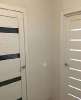 Продам 1-комнатную квартиру в Краснодаре, ККБ, Боспорская ул. 2, 40 м²