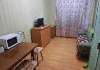 Сдам комнату в Краснодаре, ЧМР, ул. Селезнёва 136, 13 м²