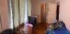 Продам 2-комнатную квартиру в Краснодаре, ПМР, ул. Крупской 103, 45 м²