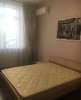 Продам 3-комнатную квартиру в Краснодаре, ГМР, ул. Автолюбителей 52/5, 105.3 м²