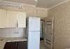 Сдам 2-комнатную квартиру в Краснодаре, КМР, Уральская ул. 166/2, 60 м²