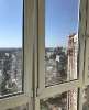 Продам 1-комнатную квартиру в Краснодаре, ККБ, ул. Декабристов 59, 34.4 м²
