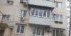 Продам 3-комнатную квартиру в Краснодаре, ЧМР, Старокубанская ул. 117, 50 м²
